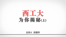 1597158791563_85c65fdb-0620-f3a2-38b8-f385d79dd968.png image.png