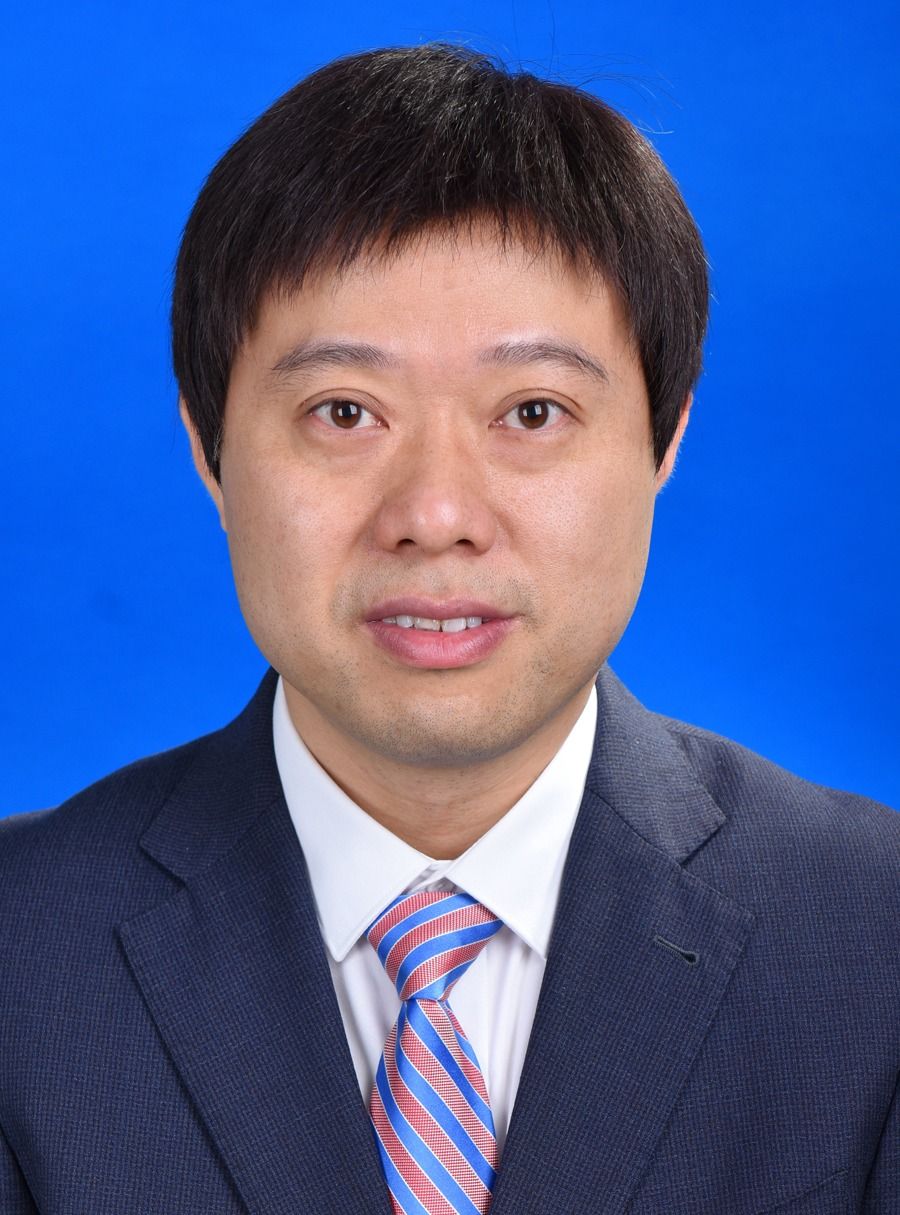 金沙娱乐场