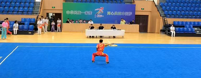 5吴力佳斯-少林连环拳演练中.png 图片