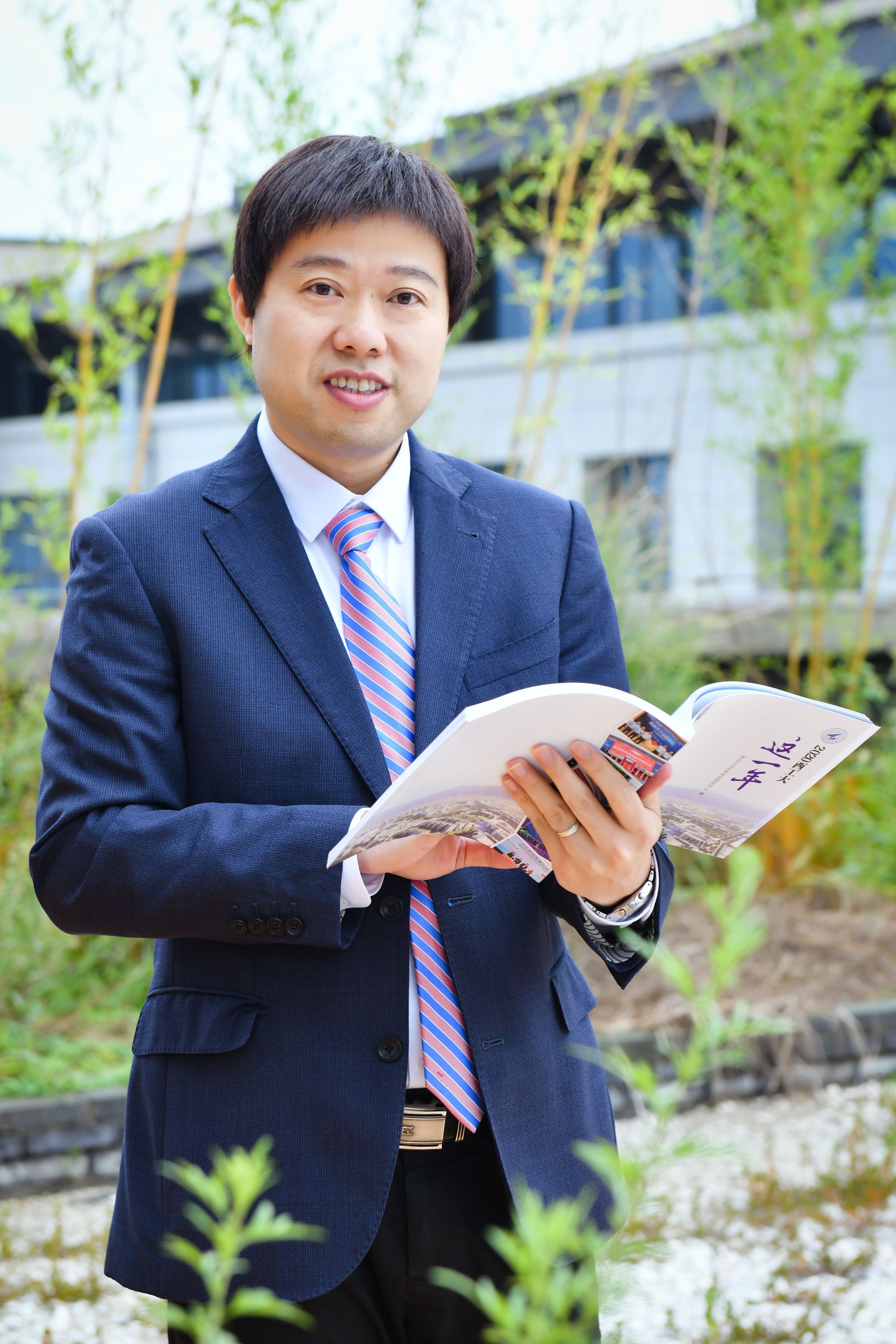 金沙娱乐场