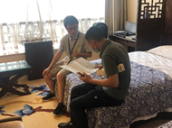 1597159351304_d0d56227-a2c8-9d77-b7e1-423f2cec0efb.png image.png