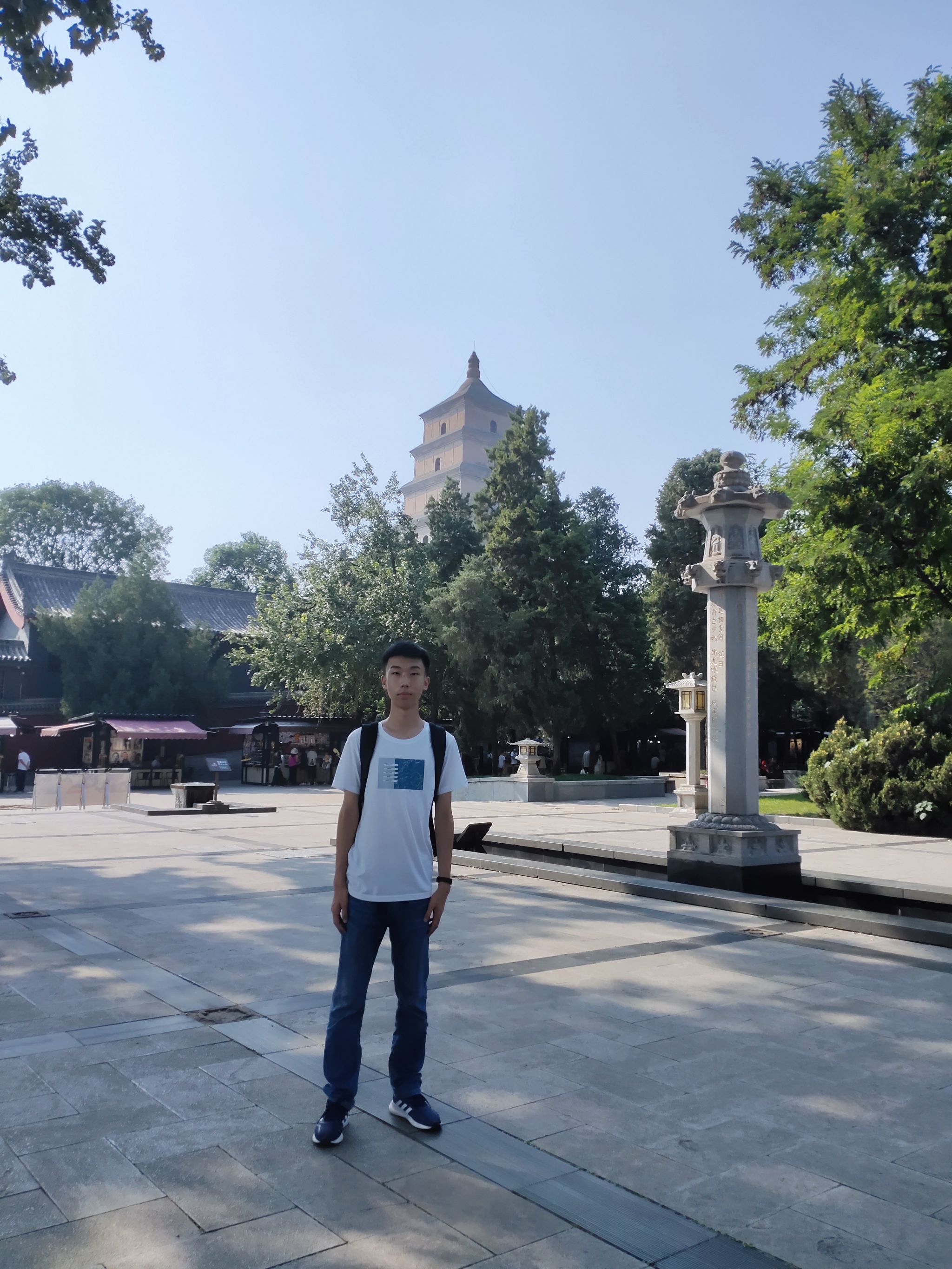 金沙娱乐场