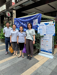 1597159233538_e98cd6cd-fb82-0005-c30c-c91cbb8d1f37.png image.png