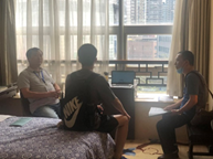 1597159356809_0e1b57f8-5228-f42c-92aa-116fc8aa1a0f.png image.png