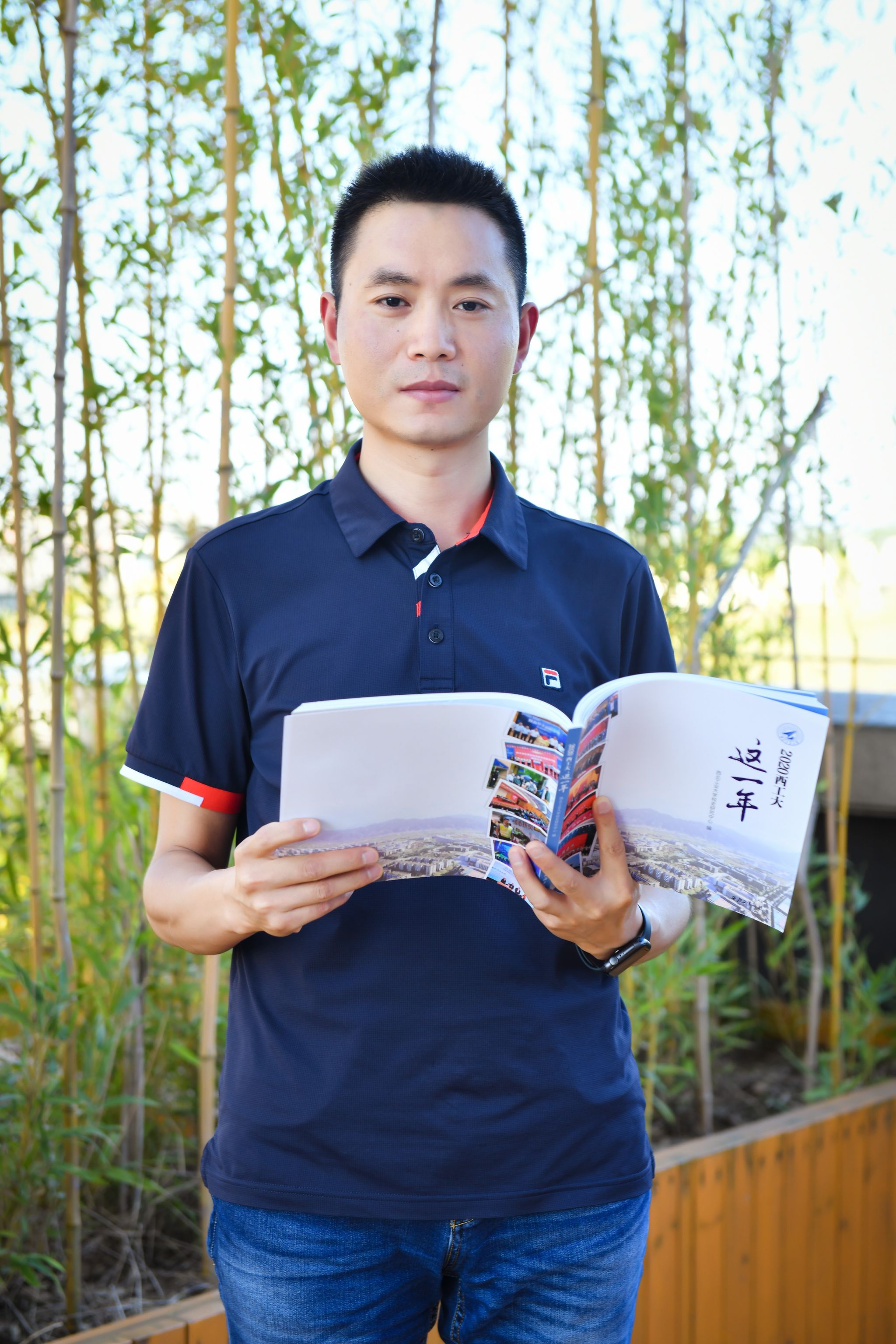金沙娱乐场