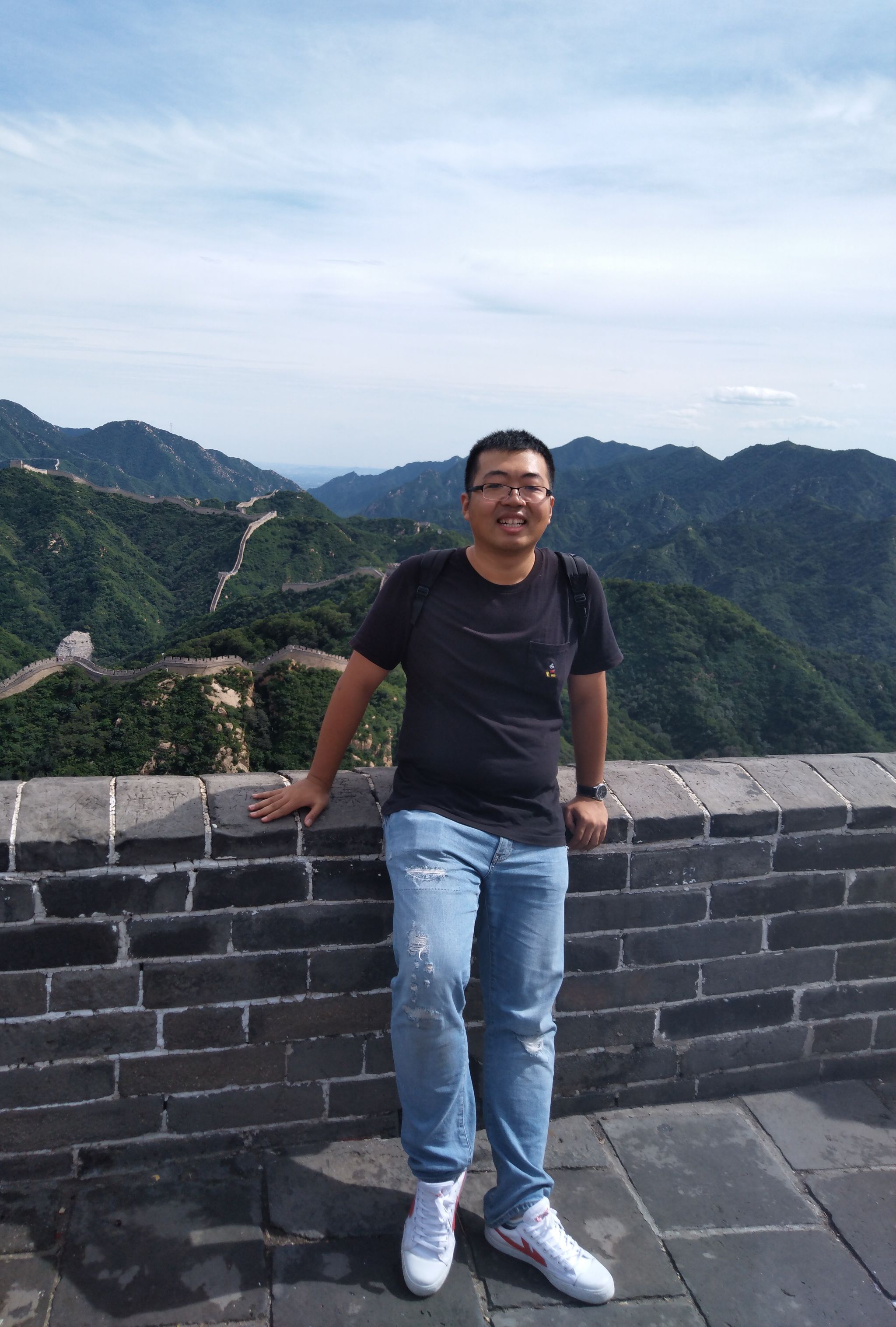 金沙娱乐场