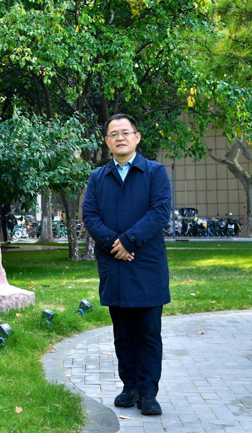 金沙娱乐场