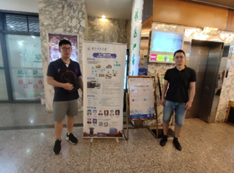 1597158902084_af6fd01a-6344-3196-029a-551da0a71593.png image.png